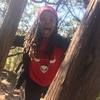 hannjah_debo